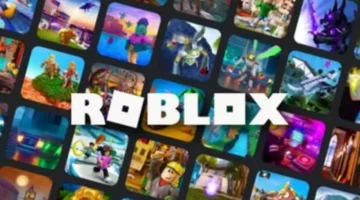 تحولات ضخمة.. كيف تعيد منصة روبلوكس تشكيل سوق الألعاب الرقمية في 2026؟